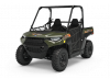 Polaris Ranger 150 EFI